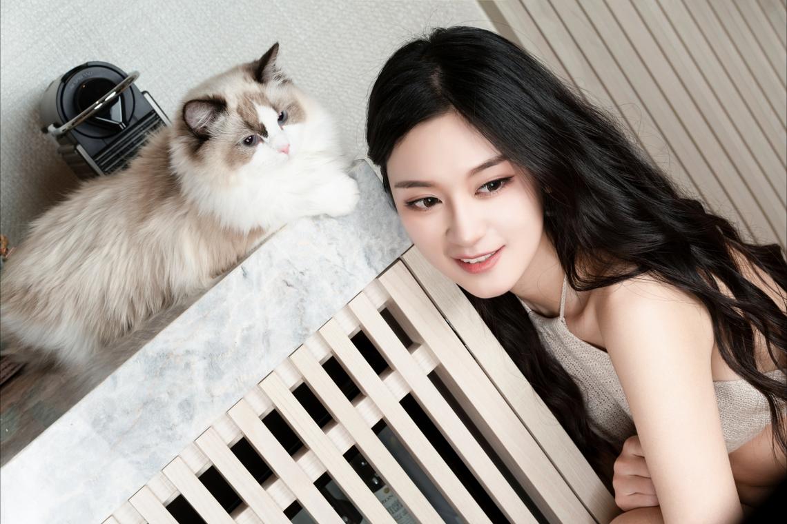 国产丰满熟女91pom人妻中文字幕一级作爱视频|日本一区二区三区不卡在线视频|婷婷丁香激情久久五月_亚洲熟女少妇一区二区三区视频|蜜臀av一区二区三|丰满熟妇亚洲三区|国产精品一区99|中国外交部：中俄在各层级都保持着密切顺畅沟通